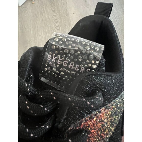 Skechers Prismatic 310801L Girls' Toddler-Youth Size 3.5 EUR35.5 - Picture 8 of 12